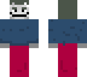 joker knight 7ds