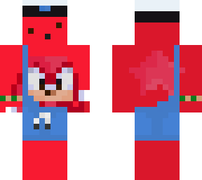 jorgarvel