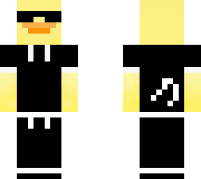 juanelduck