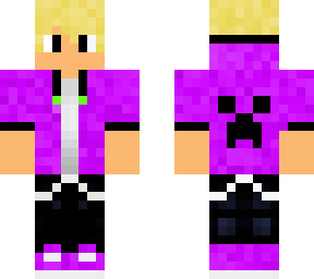 julian966