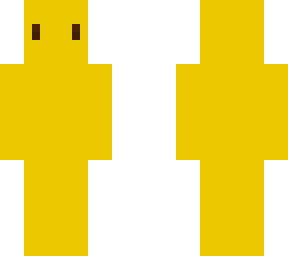 jvh