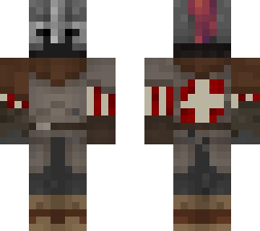 kalik naval basic