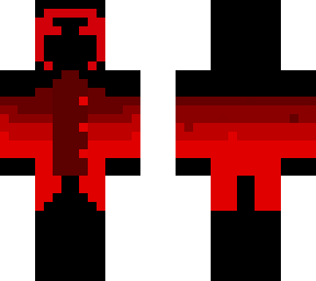 kasai_ryu main skin