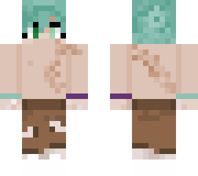 kass