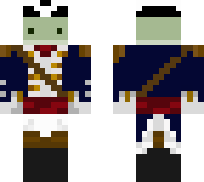 kingfrogothe3rd lmanberg