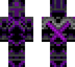 knight