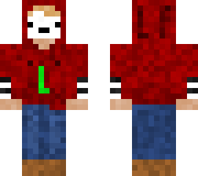 leayfus definitive v3.1 (remastered)