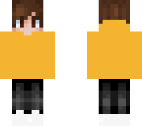 liamus original skin
