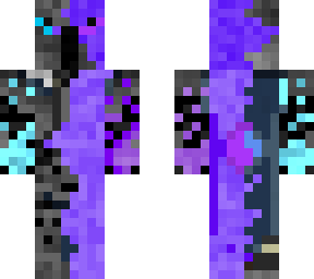 lich king take over