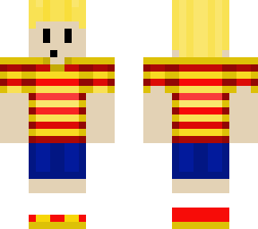 loocas or lucas
