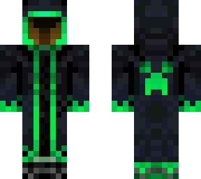 lord capy
