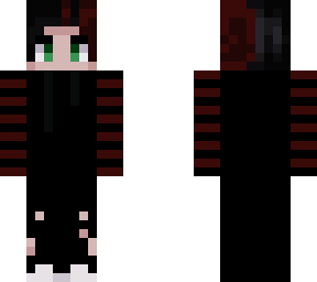 lupus regna