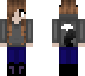 lycanthia my oc