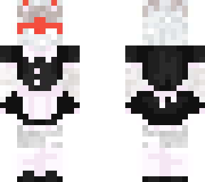 maid japan