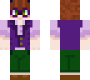 mapandy