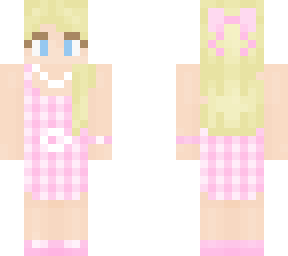 margot robbies barbie