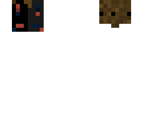 mask blu