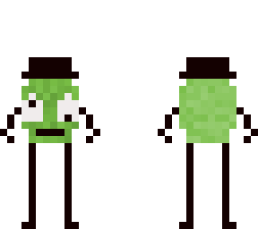melonwater