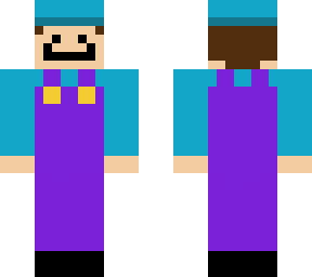 meme the farmer