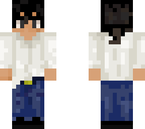 michael