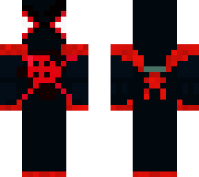 miles morales