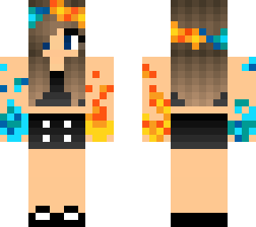 mio