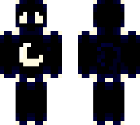 moon final design