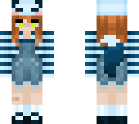 more for the new roleplay i probubly will not get to