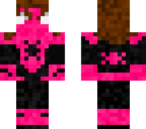 mort_oharas spidersona