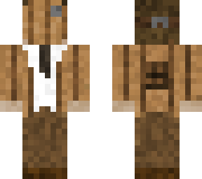 mr.barrel (fixed)