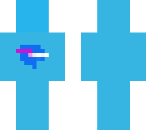 mr.blue