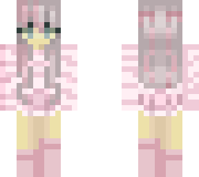 my main (fixed)