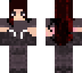 my oc