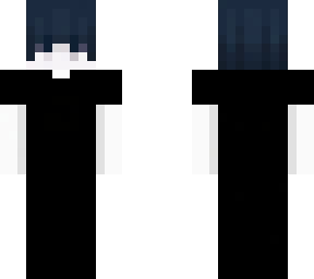 my skin 3