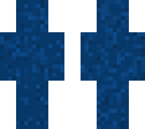 navy dude