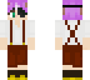 nenenennee