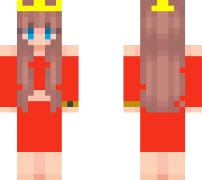 new roleplay?