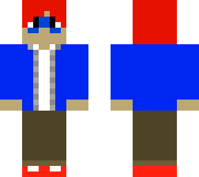 newer landon