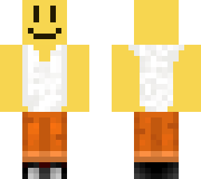 noob prisoner [revamp]
