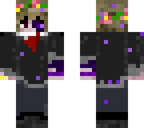 nowingame enderman