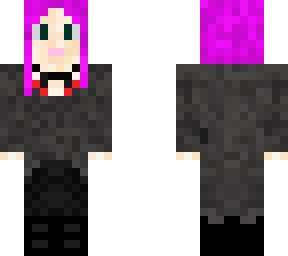 nymphadora tonks
