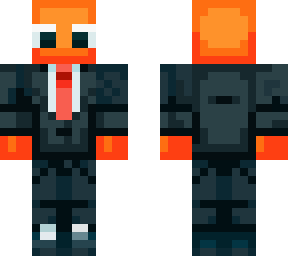 ofishio hive skin