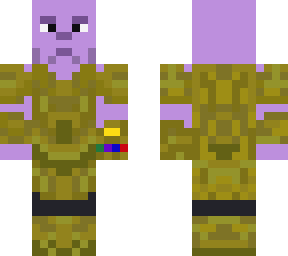 part 24 thanos