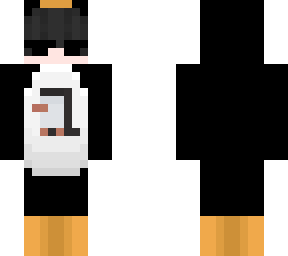 penguino