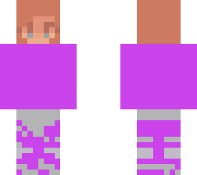 phyxsy
