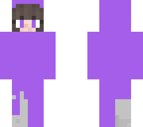 phyxsy v2
