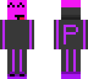 piepsy hunger games