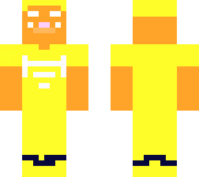 piglian