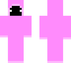 pink shadow wizard