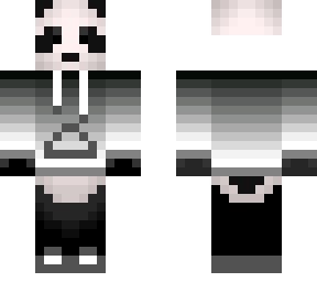psnjotta